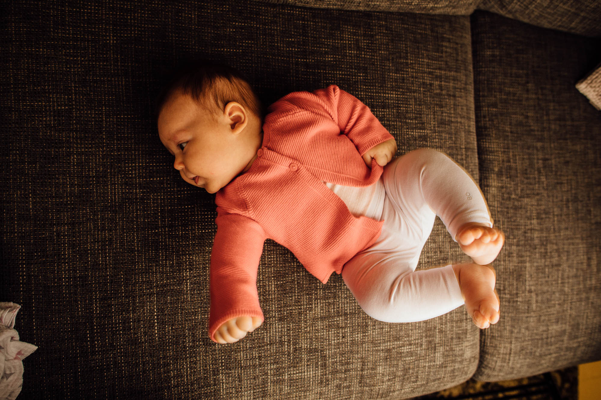 Export x3 5D4 0510 Familyfotoshooting 2020 Rossbach